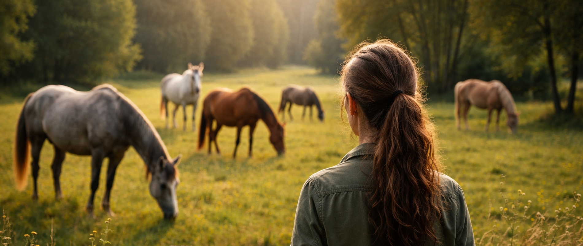 Atelier vs Formation